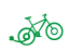 Logo velo