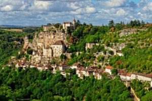 rocamadour-