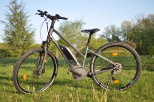vélo femme Redim