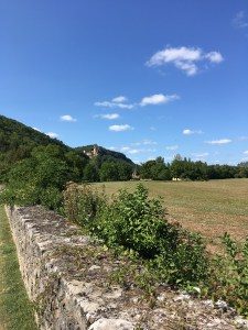 Chateau Castelnau